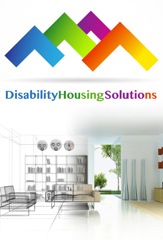 Disability Housing Solutions NDIS SDA Provider