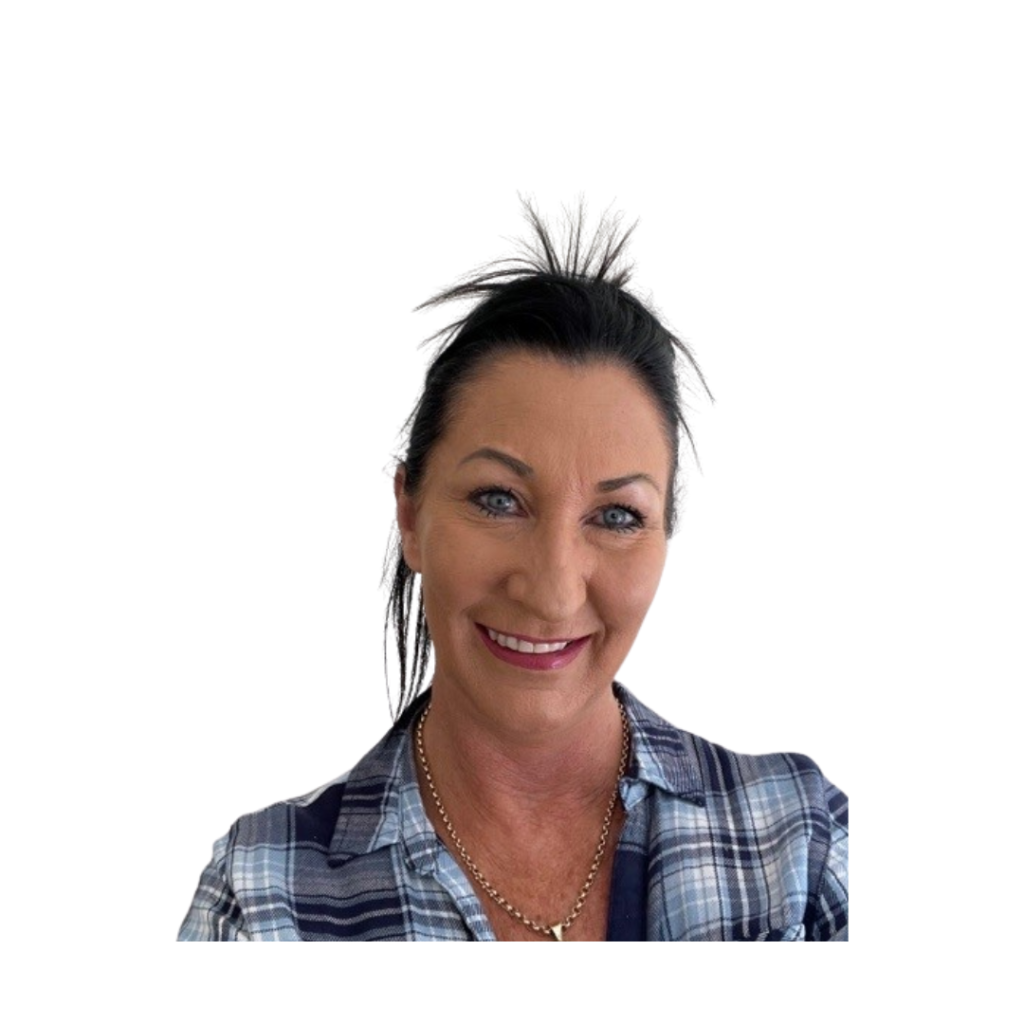 Karen_Speers_SDA_Specialist_Property_Manager