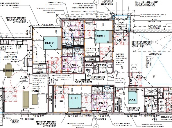 CH_Floorplan