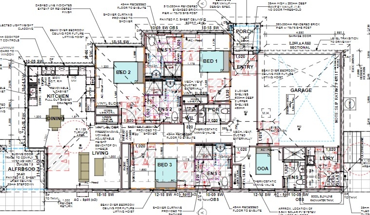 CH_Floorplan