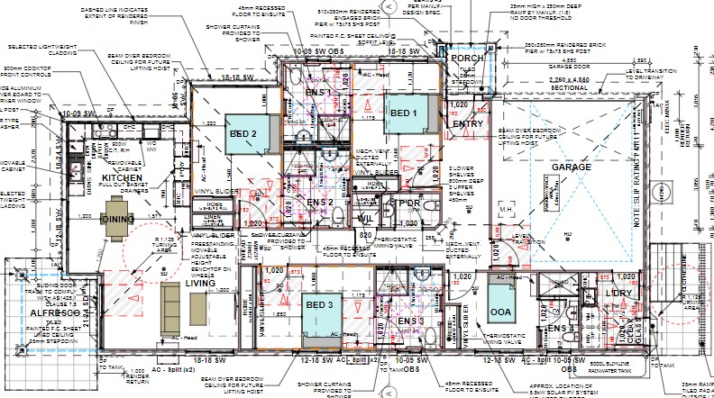 CH_Floorplan