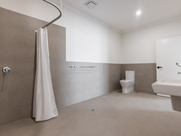 Pimpama_Bathroom